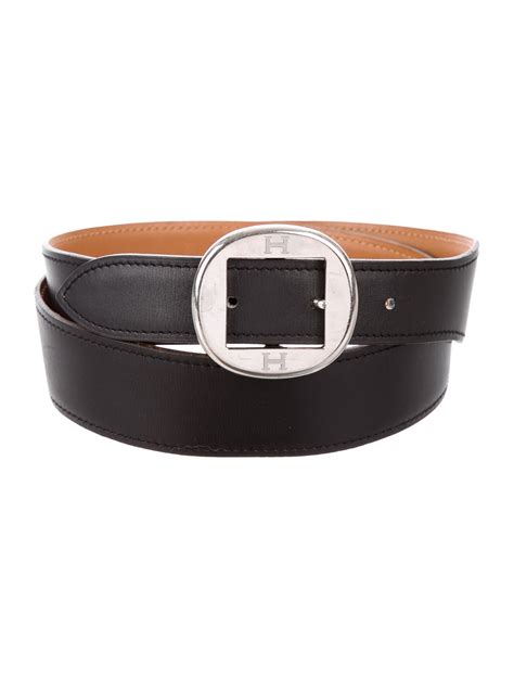 cheap wholesale hermes belts|authentic hermes belt for sale.